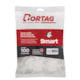 Espaçador Nivelador Smart 1,5mm Com 100 Peças Cortag - 92a29993-6535-4a50-913d-c4f16fc21641
