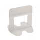 Espaçador Nivelador Smart 2,0mm Com 100 Peças Cortag - 22606138-2dc1-4346-8cbf-23bfa09b9ace