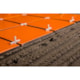 Espaçador Para Pisos Tipo Cruzeta 3,0mm Embalagem Com 100 Peças Bumax - cc97fb9f-e42d-4bb0-b82a-2f10b025ee5e