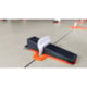 Espaçador Protetor Multifuncional Pacote Com 50 Unidades Bumax - b184f7c5-13d0-44de-b5aa-55de1c663a23
