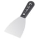 Espatula Atlas Aco Cromado 6255 12 08cm - 4356212e-943f-4975-8986-291fd908967a