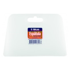 Espatula Plastica Atlas R 152 2