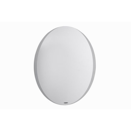 Espelheira Para Banheiro Belladona Caroline 44x55cm Epb Astra - Imagem principal - d73e6954-9ac3-4d11-ac56-1b3f9a3fe619