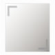Espelheira Para Banheiro Belladona Helena 59,8x59,8cm Epb Astra - f9ac6b8e-5649-470d-b4bd-2fed087a08dd