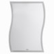 Espelheira Para Banheiro Belladona Yasmin 45x60cm Epb Astra - b76070e9-e807-4e7e-bcef-e2f5a22fda75