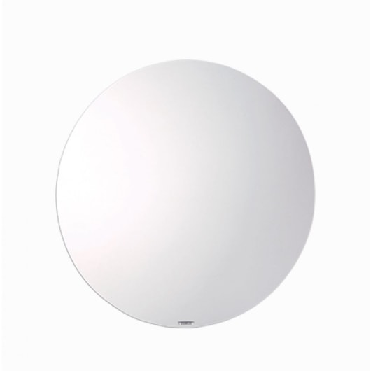 Espelheira Para Banheiro Flora Camelia 50cm Astra - Imagem principal - 80f6e4a3-14bc-444d-aa11-543972295cfd