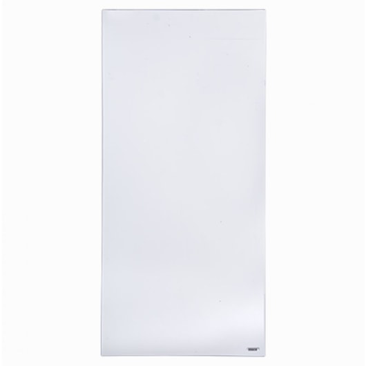 Espelheira Para Banheiro Flora Dalia 39,8x79,8cm Epf Astra - Imagem principal - 968e3f6a-146c-4de4-a959-28b192d7ab78