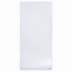 Espelheira Para Banheiro Flora Dalia 39,8x79,8cm Epf Astra - 7ffb247b-9934-4859-8496-c95a7dc01a45