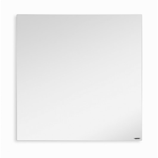 Espelheira Para Banheiro Flora Flamboia 39,8x39,8cm Epf Astra - Imagem principal - 63235971-6767-4fe3-bede-3f2c01e337a5