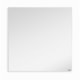 Espelheira Para Banheiro Flora Flamboia 39,8x39,8cm Epf Astra - 10d1ab0f-d46d-4b1f-8e65-a845adf84f48