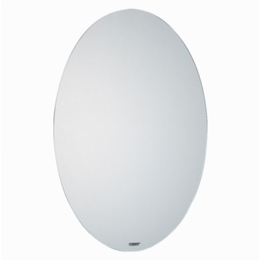 Espelheira Para Banheiro Flora Girassol 44x55cm Astra - Imagem principal - 601c40b9-92c9-4598-9b1f-94428de8abd9