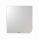 Espelheira Para Banheiro Flora Hortencia 40x40cm Epf Astra - 65c35443-0d10-4e96-b418-35bed52b64d7