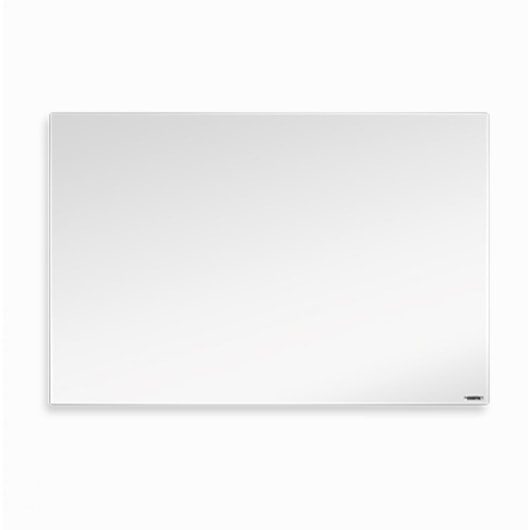 Espelheira Para Banheiro Flora Ipê 60x40cm Epf Astra - Imagem principal - 78dd4963-8ceb-4843-ba14-de87f6dd08ad
