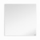 Espelheira Para Banheiro Flora Lirio 59,8x59,8cm Astra - f728578c-3a2b-4a74-b8e6-d73b1d6de7d9