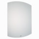 Espelheira Para Banheiro Flora Orquidea 50x60cm Astra - bd82cf18-4974-4cd2-86a4-ed3021e84902