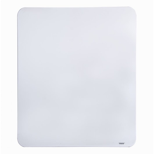 Espelheira Para Banheiro Flora Primavera 55x60cm Epf Astra - Imagem principal - 851da275-d35e-469f-bd4e-23bad0e0fd17