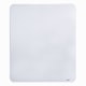 Espelheira Para Banheiro Flora Primavera 55x60cm Epf Astra - feb80528-6f49-4fd9-a7d3-324a0fbd8013
