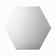 Espelheira Para Banheiro Flora Samambaia 60x52cm Epf Astra - 4e8d4cdc-e0fd-4b1f-9c84-d8051b53c6fa