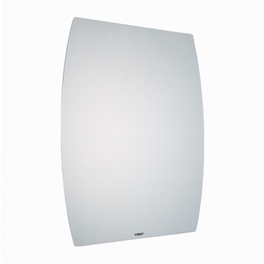 Espelheira Para Banheiro Flora Tulipa 50x60cm Epf Astra - Imagem principal - 4778879c-36c3-491e-9506-3bdad6240d5f