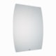 Espelheira Para Banheiro Flora Tulipa 50x60cm Epf Astra - bae24366-98e6-415d-bdfe-886f56478008