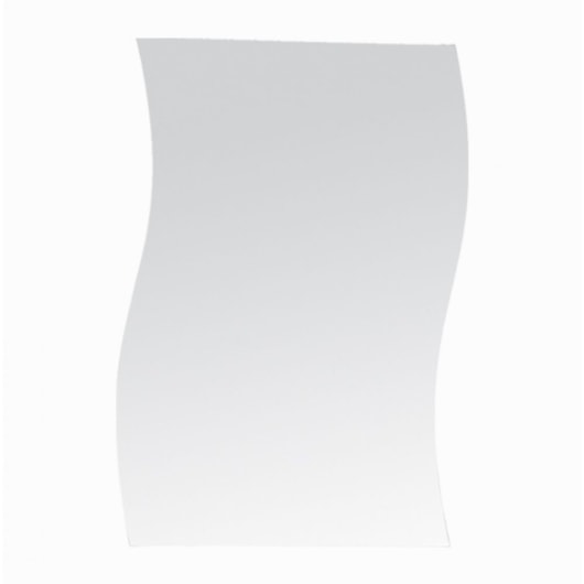 Espelheira Para Banheiro Flora Violeta 45x60cm Epf Astra - Imagem principal - 9a123c8b-17f6-4bbb-ab42-4716fb8b75d4