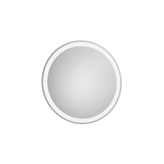 Espelho Com Iluminação 1000 Iridia Round Roca - Imagem principal - 90c22578-72b7-4f6b-8dee-a9509520b83f
