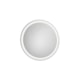 Espelho Com Iluminação 1000 Iridia Round Roca - 12d4a9f3-375f-4e95-ba6c-65a068436f4b