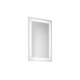 Espelho Com Iluminação 40x70cm Iridia Roca - f56c3a98-60ff-430b-a4c6-2fa3e7bd2977