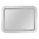 Espelho Hermes Bivolt Astra 60x80cm - 8e26a4d8-88d7-4428-8e05-145654a479f0