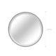 Espelho Redondo Nice Bivolt Astra 60cm - ca3d1303-d4fc-473d-8ac5-e9c94f0d9e4c