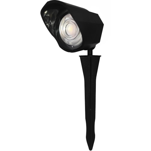 Espeto Hummer 5w 3000k Ip65 Bivolt Emissão De Luz Amarela Avant - Imagem principal - f35680b5-527e-4223-bb34-a75f775222f5