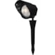 Espeto Hummer Ip65 Emissão De Luz Azul Bivolt Avant 5W - 1411b1ca-1877-4372-9753-308d02632fdf