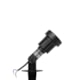 Espeto Para Jardim Destaco Led Âmbar Taschibra 5W - c4fff4a0-7ebe-44b6-ab32-1e0da6768118