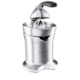 Espremedor Breville Express 127V Inox Tramontina - 9c78554f-0e87-48f3-a57d-af84b5b0e444