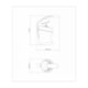 Espremedor Breville Express 127V Inox Tramontina - 88059dd8-11de-4017-adff-76597e09696f