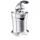 Espremedor Breville Express 127V Inox Tramontina - ae35a531-31bc-44a1-a5e7-6cfbd396be41