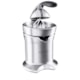 Espremedor Breville Express Inox Tramontina 220V - a5c06b3a-d091-4726-aa54-3be622c3a255