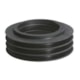 Espude Borracha Para Vaso Sanitário Amanco 3,8x4cm - 107cef16-8609-47db-92b0-570e2919f908