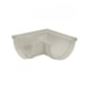 Esquadro Externo Calha Pluvial Amanco - e5537560-4d3a-4842-92fb-9536b3179875