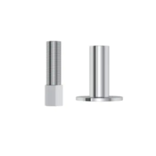Estabilizador Para Lavatório L.915 Deca - Imagem principal - ec48f919-b381-4b3f-b082-1669b1d6d603