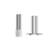 Estabilizador Para Lavatório L.915 Deca - 51226307-b9d3-40ee-a558-fdebd840256b