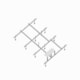 Estrutura Autoportante Para Hidromassagem Astra - aa11f01f-bbb6-4d80-a009-ffbf99db9bf3