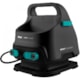 Extratora E Higienizadora Portátil Spot Cleaner W2 127V Wap - d1c2a082-7c30-44be-96ee-91fd413ecfc0