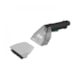 Extratora E Higienizadora Portátil Spot Cleaner W2 127V Wap - 3d2f2af2-129f-4c32-b276-7111673d007e
