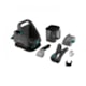 Extratora E Higienizadora Portátil Spot Cleaner W2 220V Wap - 3921f5fc-8091-4d88-b7a3-fbb132abee6b