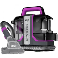 Extratora Portátil Spot Cleaner W3 127V Wap