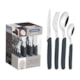 Faqueiro Em Inox Carmel Com 24 Peças 23499/021 Natural Escuro Tramontina - b31cc8e1-659c-4e91-bce7-5001f6bb4177