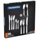 Faqueiro Em Inox Com 30 Peças Tramontina Búzios 23798/050 - ee795298-8010-4ad1-958e-cb20682cd223