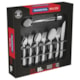 Faqueiro Em Inox Com 85 Peças Tramontina Malibu 23798/042 - 096b84c8-0d2a-43c0-b250-89f8ccd93bc2