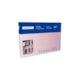 Faqueiro Laguna Aço Inox 91 Peças Tramontina - 7ddb5516-3a96-4cbd-9e7f-d8b01ddc0a9f